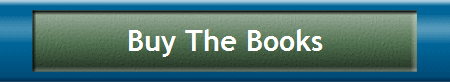Buy The Books Buy The Books